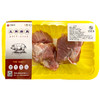 中粮家佳康汤骨块400g 商品缩略图0