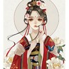 Z-CY-海淘商品「含税」（勿动） 商品缩略图0