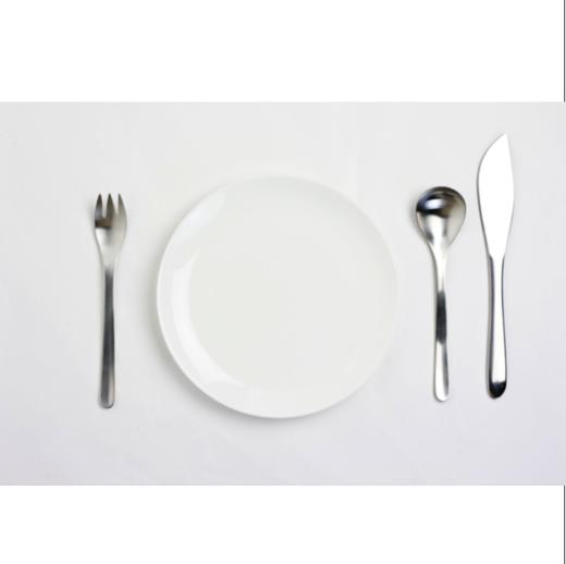 柳宗理｜甜品刀 商品图1