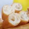 千味央厨香脆油条450g/10条包 商品缩略图2