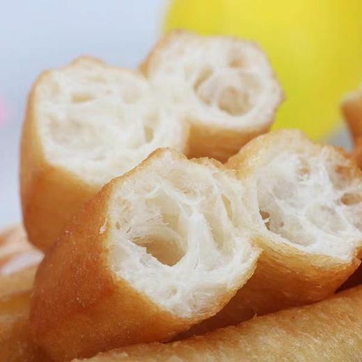 千味央厨香脆油条450g/10条包 商品图2