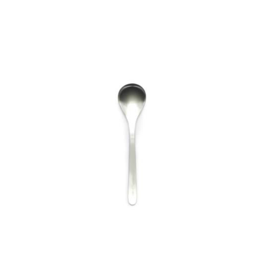 柳宗理｜甜品勺 商品图0