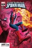 友好邻居 蜘蛛侠 主刊 Friendly Neighborhood Spider-Man V2（2019）普封 商品缩略图0