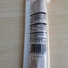 豪润寻味水饺棒套装235 商品缩略图2