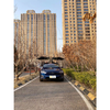 【特价月租-北京】特斯拉 Model X 90D 商品缩略图2
