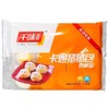 千味央厨卡通猪猪包300g/12个包 商品缩略图2