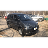 【特价月租-北京】东风风行 菱智  M3 1.6L 7座标准型 手动 商品缩略图1