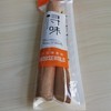 豪润寻味水饺棒套装235 商品缩略图1