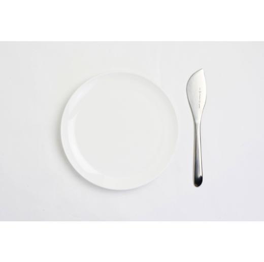 柳宗理｜黄油刀 商品图2