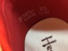 豪行2019春季新品时尚休闲飞织运动鞋29182701专柜正品 商品缩略图3