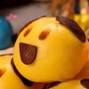 千味千厨旺财小狗卡通包300g/12个包 商品缩略图2