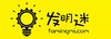 应用中心-个性化推荐插件优化-项目测试-B 商品缩略图0