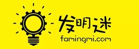 应用中心-个性化推荐插件优化-项目测试-B