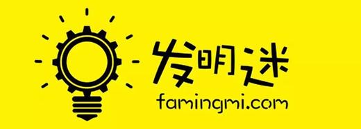 应用中心-个性化推荐插件优化-项目测试-B 商品图0