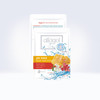 【肌肤一触难忘】澳洲 aliagol爱丽狐 美颜免洗面膜 30ml*5片/盒（2020.12.15到期） 商品缩略图0
