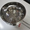 顺发禾味蒸汤锅SFHWZTG18  18CM 商品缩略图2