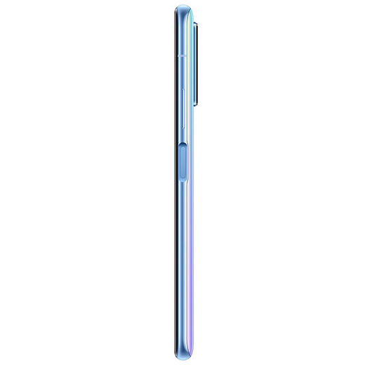 荣耀V30pro/5G 商品图5