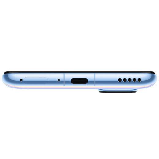 荣耀V30pro/5G 商品图2