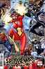 共生体蜘蛛侠 外星现实 支线 Symbiote Spider-Man Alien Reality（2019）变体 商品缩略图12
