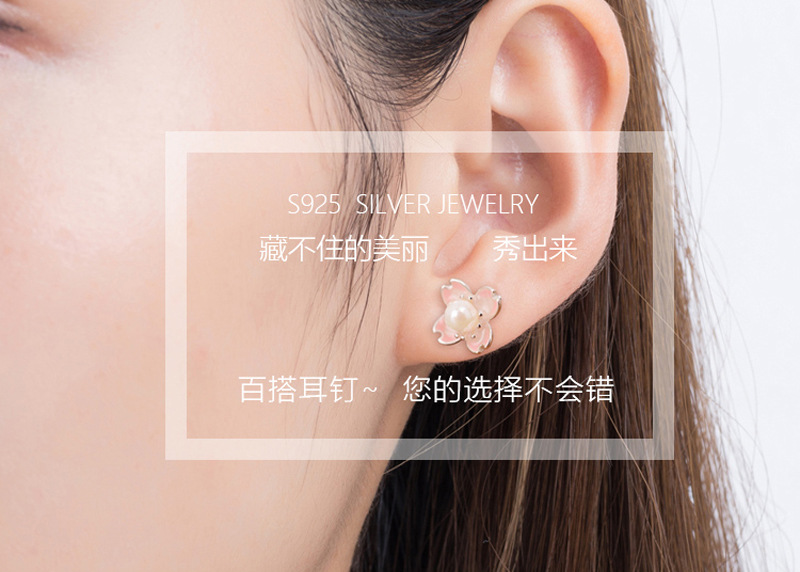 se160 (1)