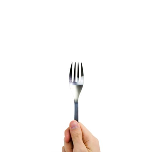 柳宗理｜意面叉 商品图1