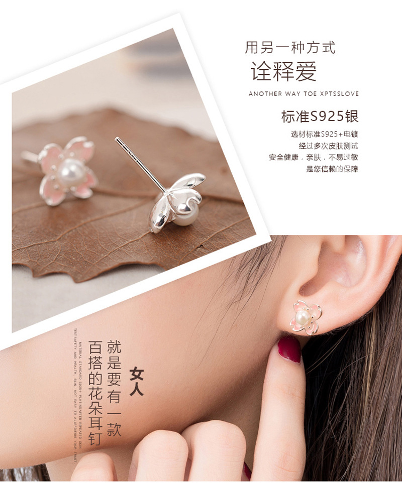 se160 (3)