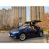 【特价月租-北京】特斯拉 Model X 90D 商品缩略图1