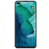 荣耀V30pro/5G 商品缩略图0