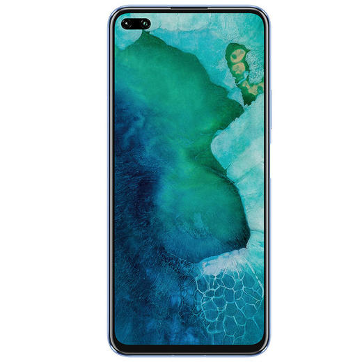 荣耀V30pro/5G 商品图0