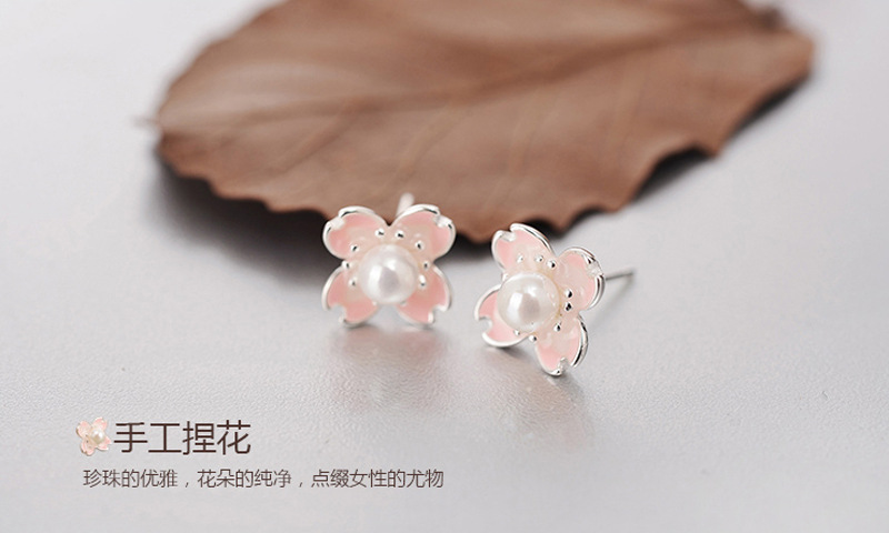 se160 (11)