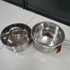 顺发禾味蒸汤锅SFHWZTG18  18CM 商品缩略图3
