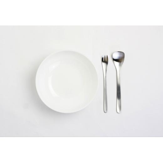 柳宗理｜冰淇淋勺 商品图2