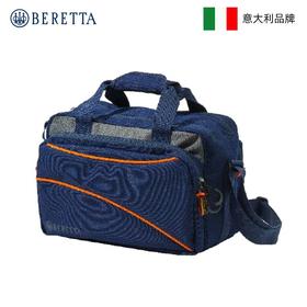 意大利Beretta贝瑞塔野外运动包
