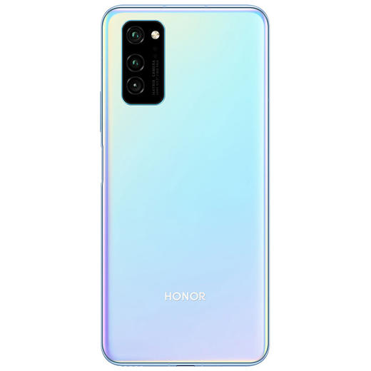 荣耀V30pro/5G 商品图1