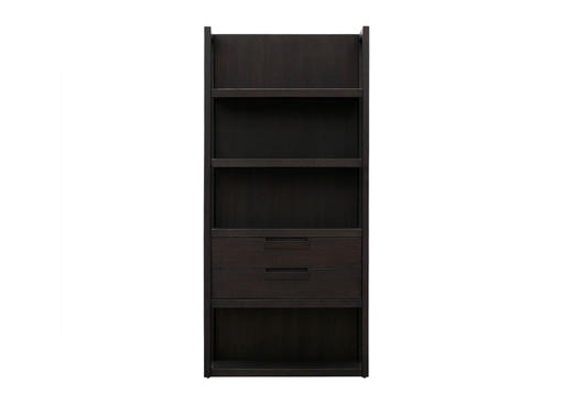 Oliver 书柜  | 漆色及组合数量可选，详询客服 商品图1