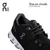 On昂跑 全天候轻量透气舒适男款运动跑步鞋  跑马拉松比赛越野跑步耐力跑训练慢跑健身徒步运动 商品缩略图4