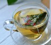 旗溪农场香草茶 商品缩略图0