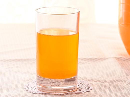 2.5L美年达（橙味） 商品图1