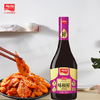 加加味极鲜750ML 商品缩略图1