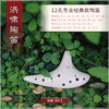 12孔BC白裂 商品缩略图0