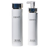 【海外直邮】CEMOY 白金流明精华水乳 120ml 商品缩略图1