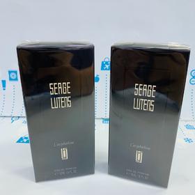 卢丹氏孤女怨香水50ml&100ml（123464）（123662）