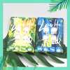【两盒装立减20】SUE素丫植物精油鼻吸——日用提神醒脑，夜用舒缓睡眠 商品缩略图1