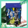 【两盒装立减20】SUE素丫植物精油鼻吸——日用提神醒脑，夜用舒缓睡眠 商品缩略图7