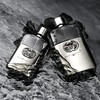 （一般贸易）GUCCI古驰罪爱男士淡香水90ML 商品缩略图2