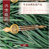 葫芦丝 清韵D调 商品缩略图0