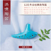 12孔BC蓝裂 商品缩略图0