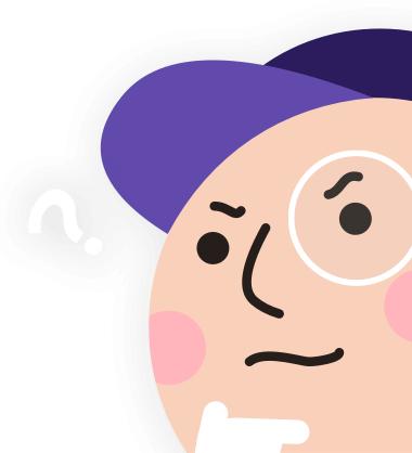 川川实物-支持换货-多sku 商品图0