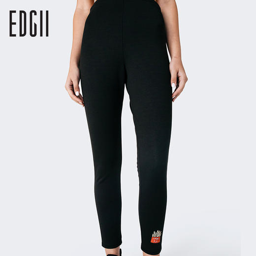 EDGII爆汗服——爆汗燃脂，瘦身利器 商品图7