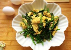  “春波”也迷人，快手一锅出！ 